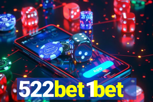 522bet1bet