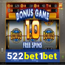 522bet1bet