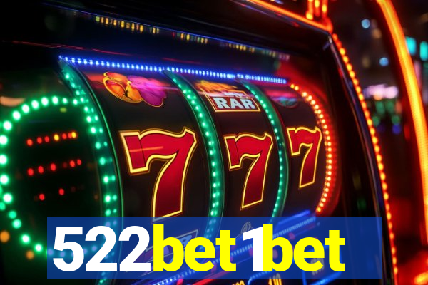 522bet1bet