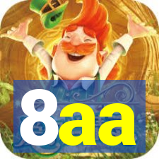 8aa