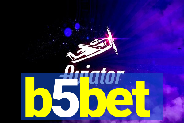 b5bet