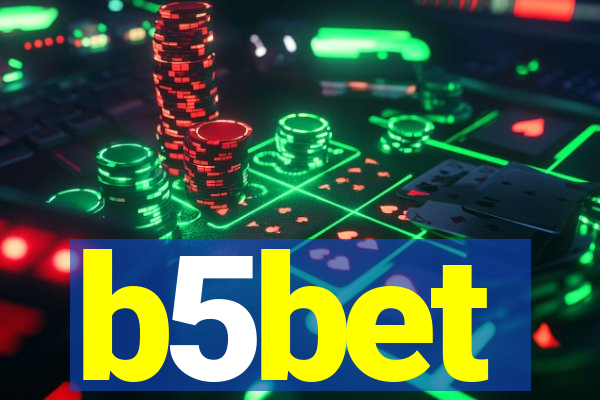 b5bet