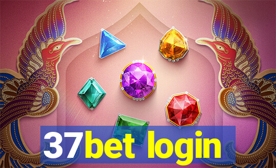 37bet login