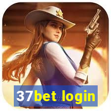 37bet login