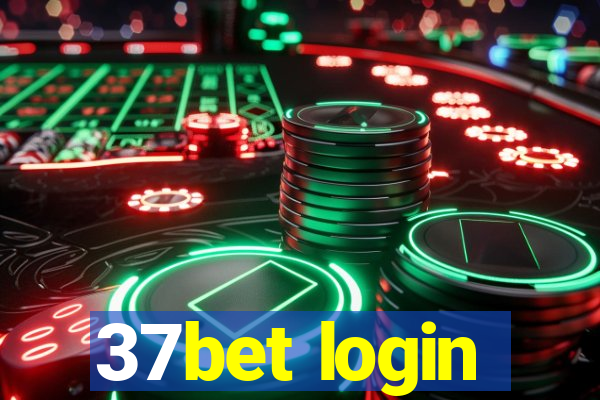 37bet login