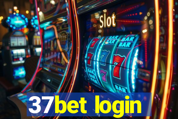 37bet login