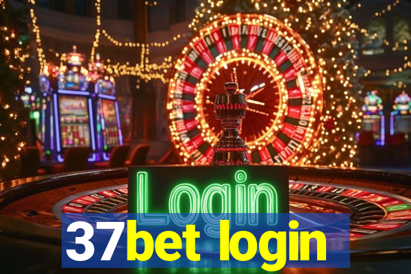 37bet login