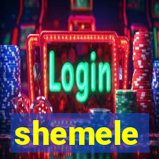 shemele