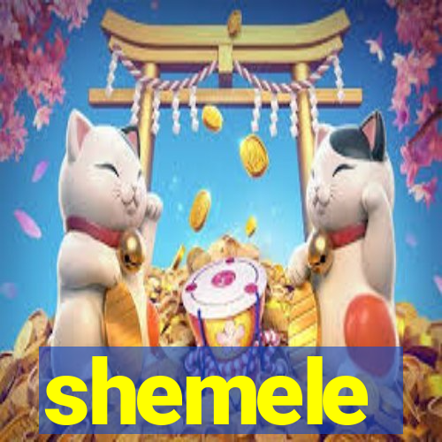 shemele