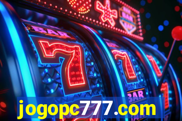 jogopc777.com