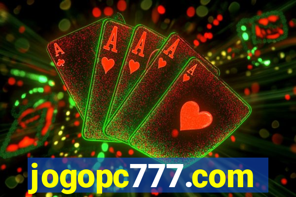 jogopc777.com