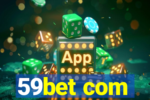 59bet com