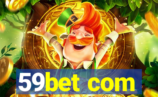 59bet com