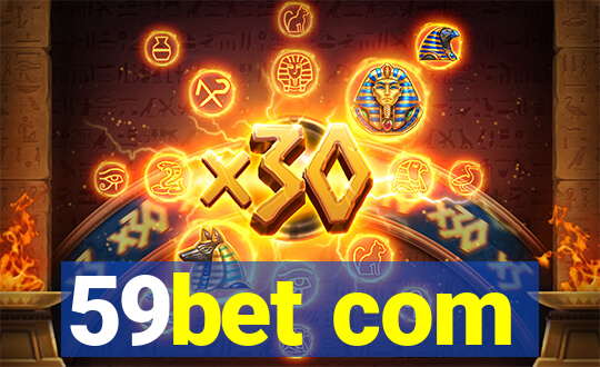 59bet com