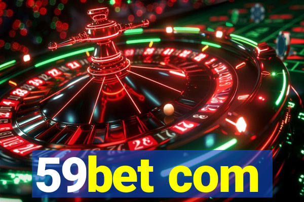 59bet com