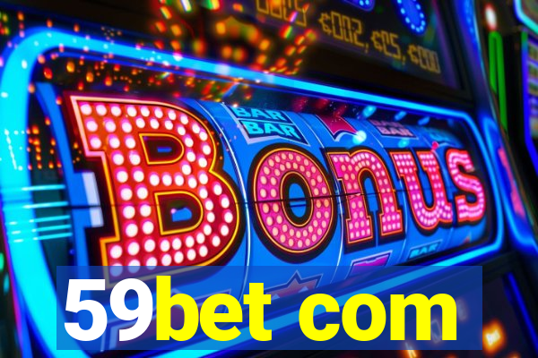 59bet com