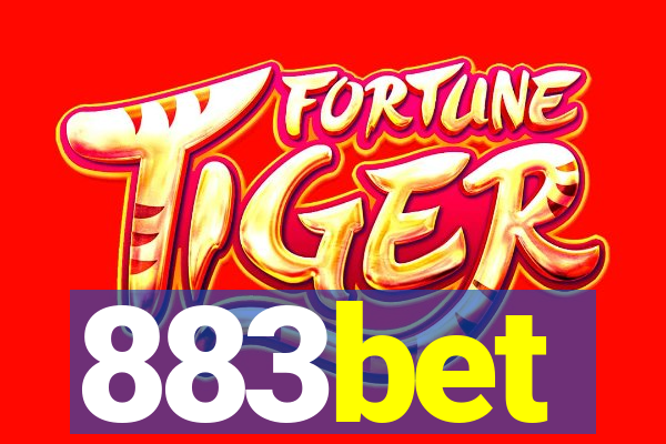 883bet