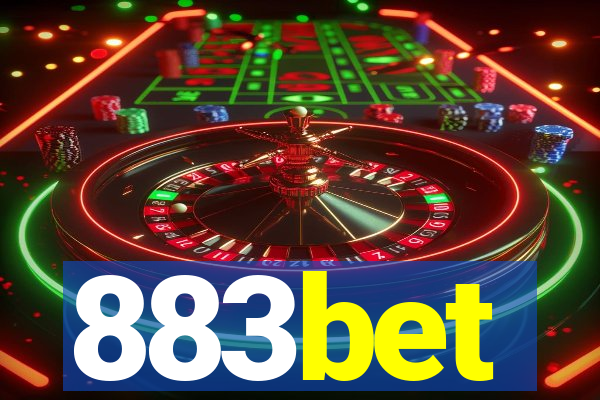 883bet