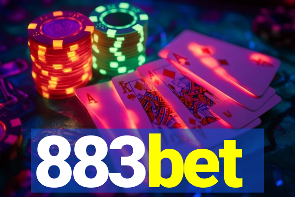 883bet