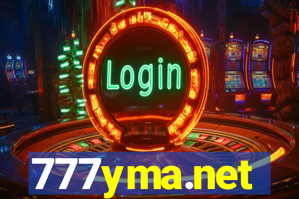 777yma.net