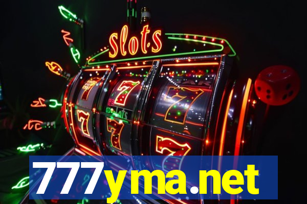 777yma.net