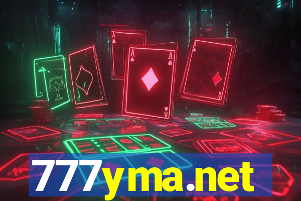 777yma.net