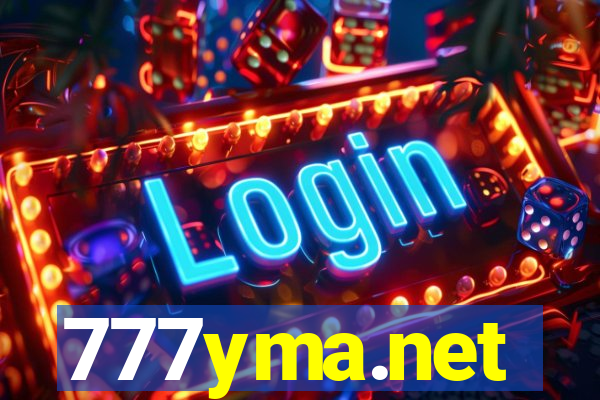 777yma.net