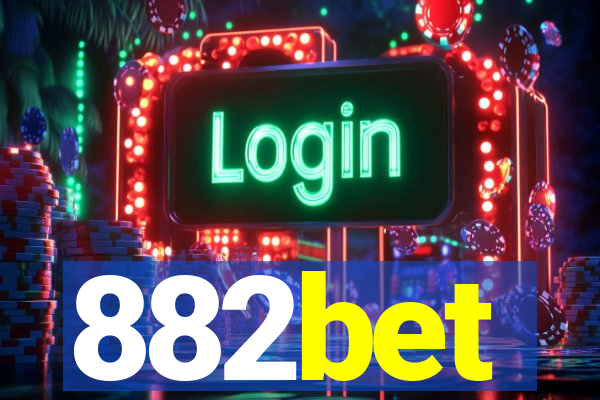 882bet