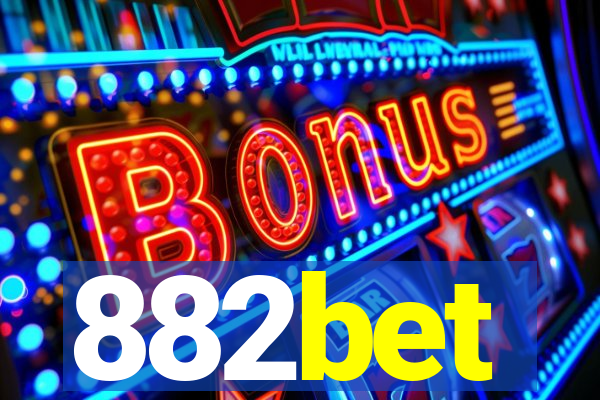 882bet