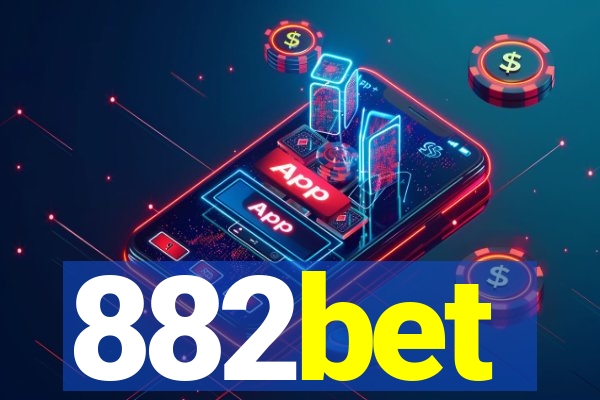 882bet