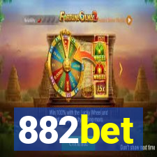 882bet