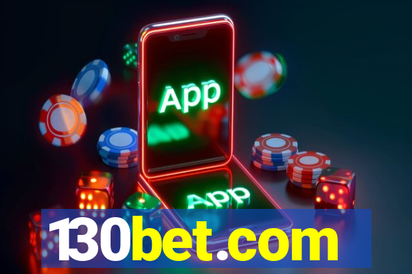 130bet.com