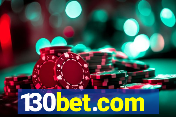 130bet.com