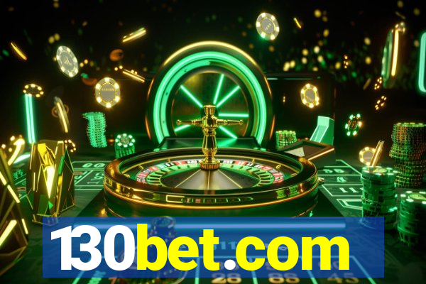 130bet.com