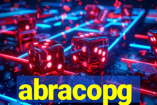 abracopg