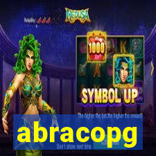 abracopg