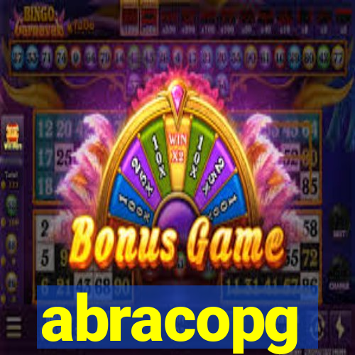 abracopg