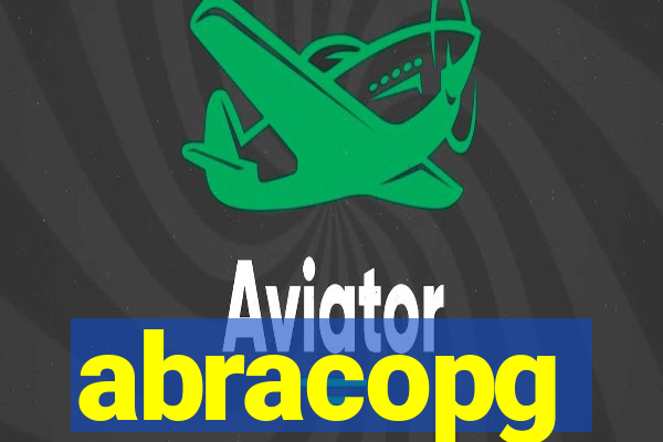 abracopg