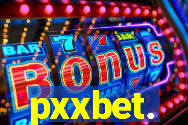 pxxbet.