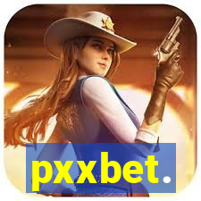 pxxbet.