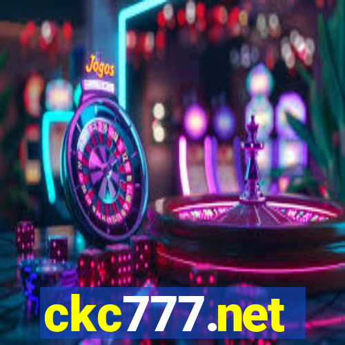 ckc777.net