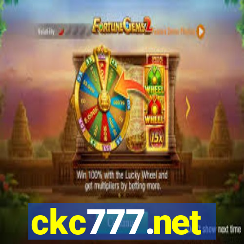 ckc777.net