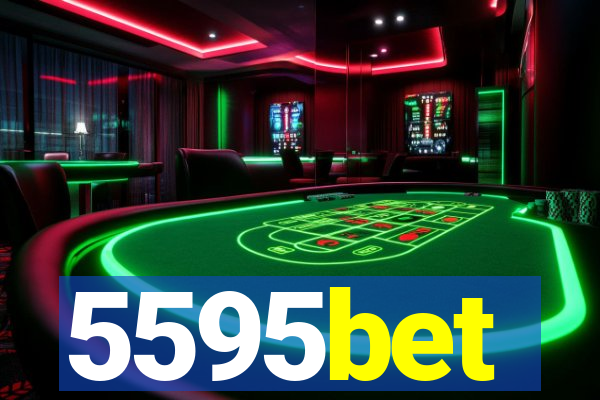 5595bet