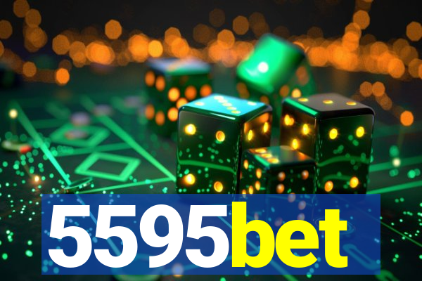 5595bet