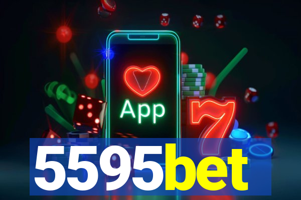 5595bet