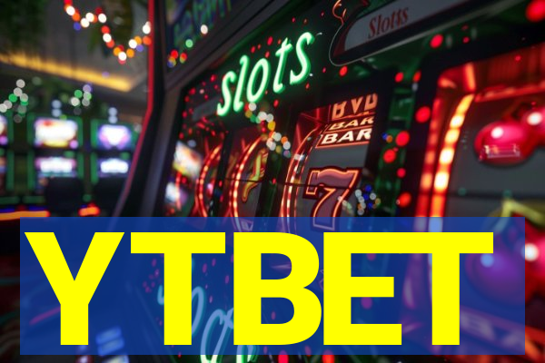 YTBET