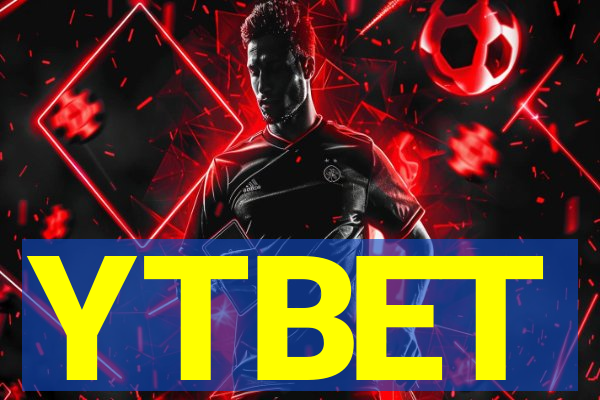 YTBET