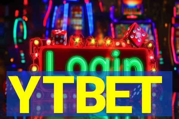 YTBET