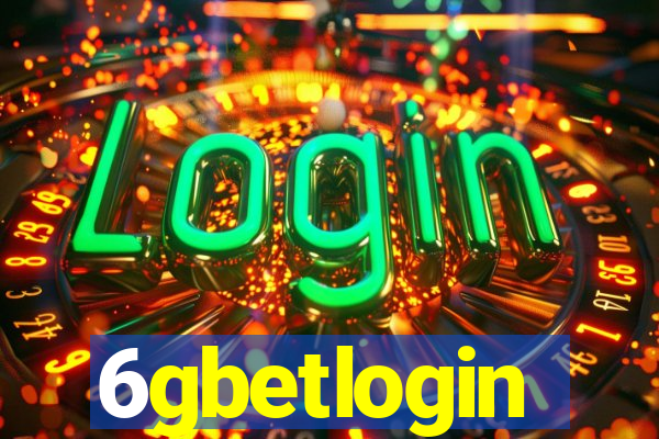 6gbetlogin