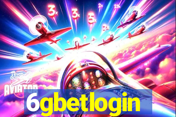 6gbetlogin